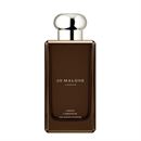 JO MALONE Amber Labdanum Cologne Intense 100 ml